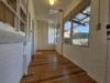 41 Bird Avenue, Northcote, Vic 3070-Image