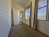 41 Bird Avenue, Northcote, Vic 3070-Image