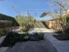 41 Bird Avenue, Northcote, Vic 3070-Image