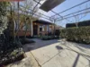 41 Bird Avenue, Northcote, Vic 3070-Image