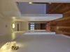 41 Bird Avenue, Northcote, Vic 3070-Image