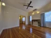 41 Bird Avenue, Northcote, Vic 3070-Image