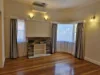 41 Bird Avenue, Northcote, Vic 3070-Image