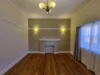 41 Bird Avenue, Northcote, Vic 3070-Image