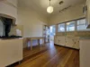 41 Bird Avenue, Northcote, Vic 3070-Image