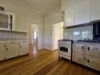 41 Bird Avenue, Northcote, Vic 3070-Image