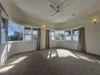 41 Bird Avenue, Northcote, Vic 3070-Image