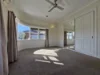41 Bird Avenue, Northcote, Vic 3070-Image
