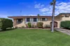 41 Birrabeen Avenue, Pialba, Qld 4655