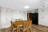 41 Birrabeen Avenue, Pialba, Qld 4655-Image