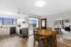 41 Birrabeen Avenue, Pialba, Qld 4655-Image