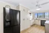 41 Birrabeen Avenue, Pialba, Qld 4655-Image