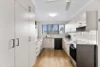 41 Birrabeen Avenue, Pialba, Qld 4655-Image