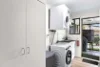 41 Birrabeen Avenue, Pialba, Qld 4655-Image