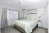 41 Birrabeen Avenue, Pialba, Qld 4655-Image