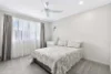 41 Birrabeen Avenue, Pialba, Qld 4655-Image