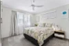 41 Birrabeen Avenue, Pialba, Qld 4655-Image