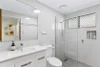 41 Birrabeen Avenue, Pialba, Qld 4655-Image