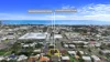 41 Birrabeen Avenue, Pialba, Qld 4655-Image