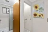 41 Birrabeen Avenue, Pialba, Qld 4655-Image
