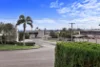 41 Birrabeen Avenue, Pialba, Qld 4655-Image