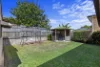 41 Birrabeen Avenue, Pialba, Qld 4655-Image