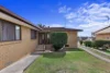 41 Birrabeen Avenue, Pialba, Qld 4655-Image
