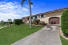 41 Birrabeen Avenue, Pialba, Qld 4655-Image