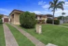 41 Birrabeen Avenue, Pialba, Qld 4655-Image