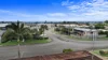 41 Birrabeen Avenue, Pialba, Qld 4655-Image