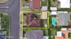 41 Birrabeen Avenue, Pialba, Qld 4655-Image