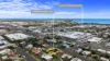 41 Birrabeen Avenue, Pialba, Qld 4655-Image