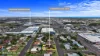 41 Birrabeen Avenue, Pialba, Qld 4655-Image