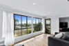 41 Birrabeen Avenue, Pialba, Qld 4655-Image