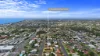 41 Birrabeen Avenue, Pialba, Qld 4655-Image