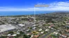 41 Birrabeen Avenue, Pialba, Qld 4655-Image