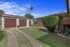 41 Birrabeen Avenue, Pialba, Qld 4655-Image