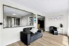 41 Birrabeen Avenue, Pialba, Qld 4655-Image