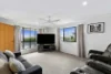 41 Birrabeen Avenue, Pialba, Qld 4655-Image