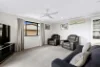 41 Birrabeen Avenue, Pialba, Qld 4655-Image