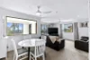 41 Birrabeen Avenue, Pialba, Qld 4655-Image