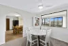 41 Birrabeen Avenue, Pialba, Qld 4655-Image