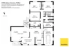 41 Birrabeen Avenue, Pialba, Qld 4655-Floorplan
