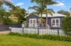 41 Bix Road, Dee Why, NSW 2099