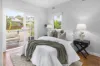 41 Bix Road, Dee Why, NSW 2099-Image