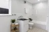 41 Bix Road, Dee Why, NSW 2099-Image