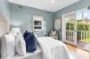 41 Bix Road, Dee Why, NSW 2099-Image