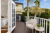 41 Bix Road, Dee Why, NSW 2099-Image