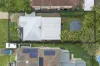 41 Bix Road, Dee Why, NSW 2099-Image