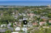41 Bix Road, Dee Why, NSW 2099-Image